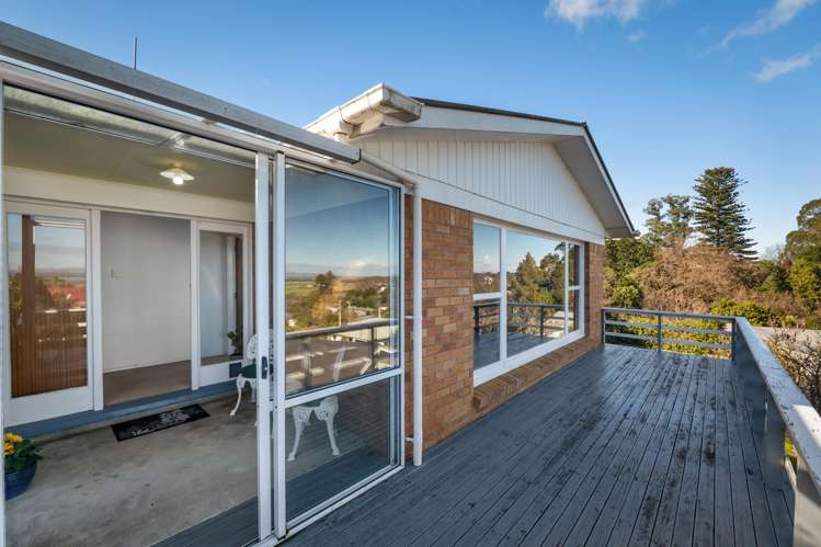 109 Kingsford Place Thames_16