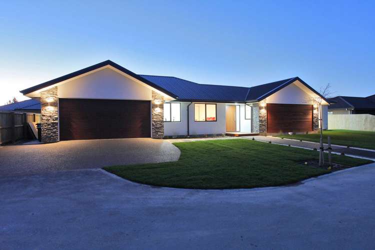 4 Milano Lane Wigram_0