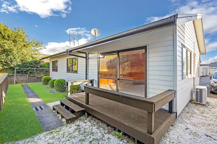 3/32 Great South Road Papakura_13