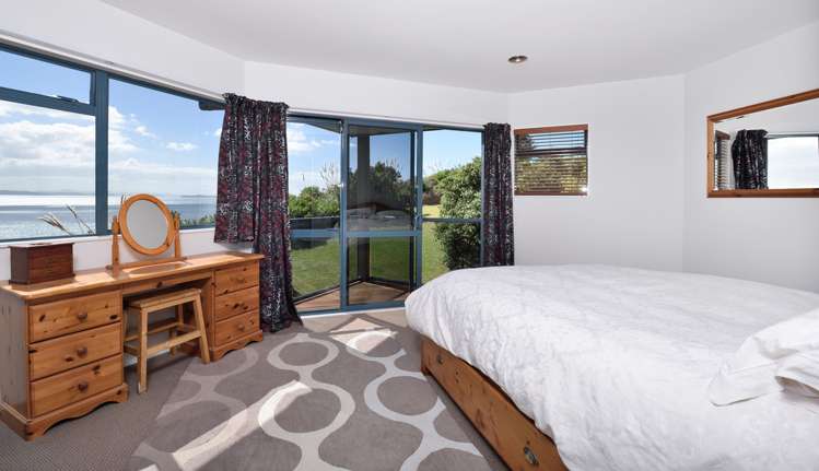 29b Siesta Terrace Gulf Harbour_21