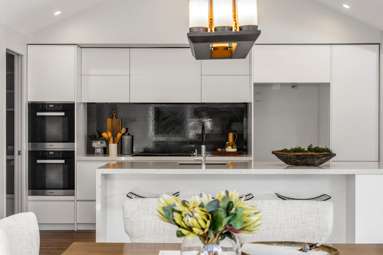 6 Pheasant Lane_3