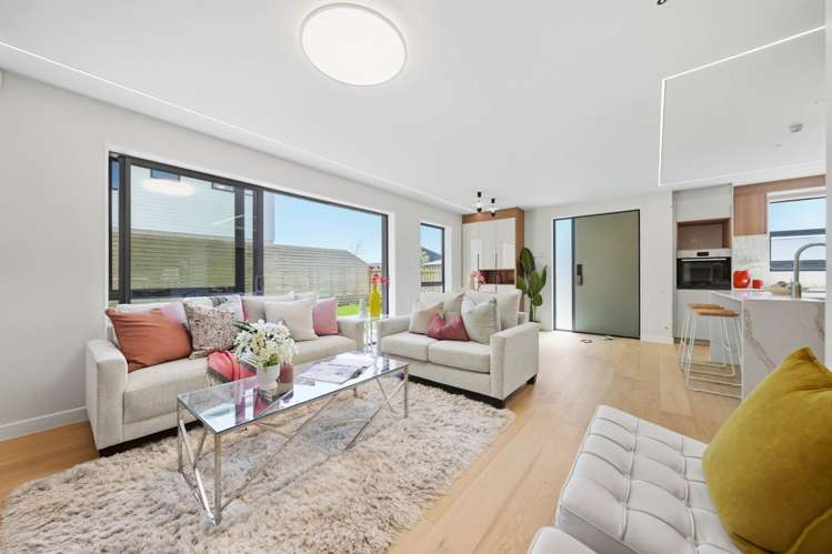 Lot 5/315A Glengarry Road Glen Eden_49