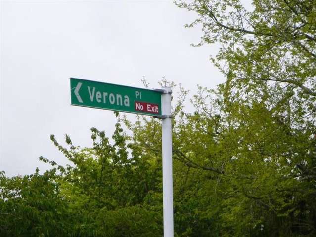 2 Verona Place Stratford_2