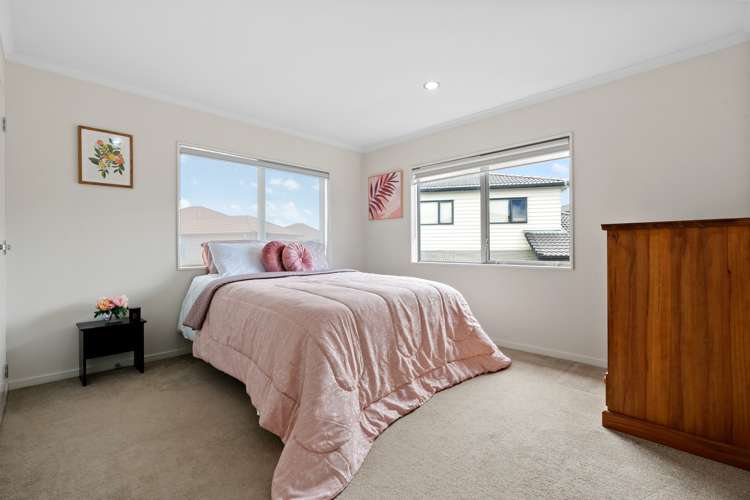 4 Crestview Rise Papakura_9