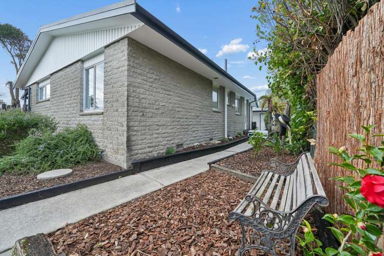 134A Union Street New Brighton_21