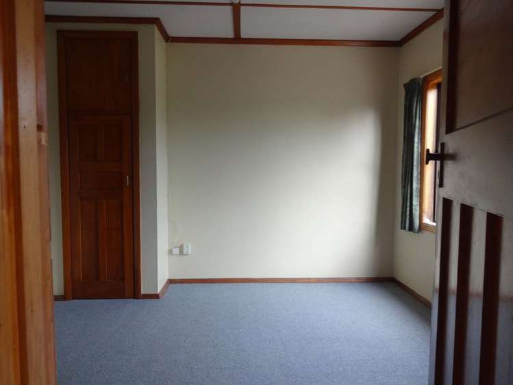 62 Peel Street Westport_6