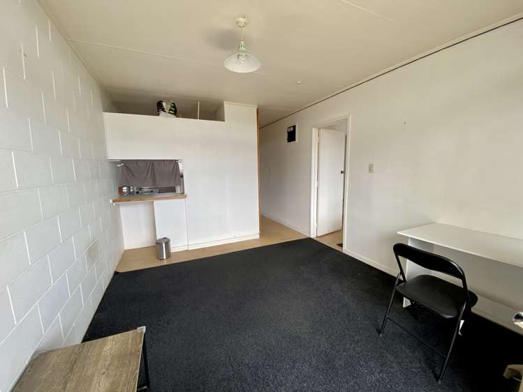 14/11 Balfour Road Parnell_5