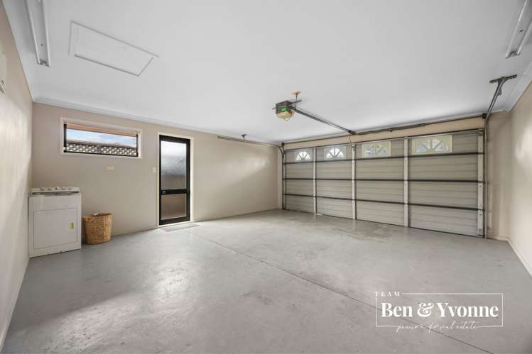 150 Penrose Road Mount Wellington_19