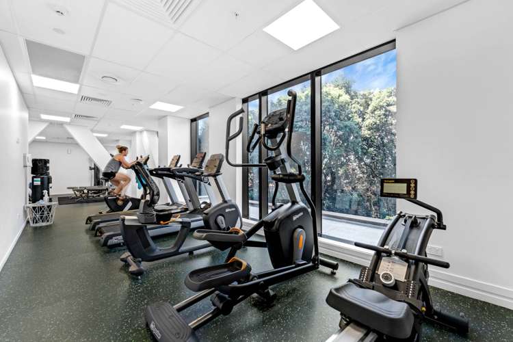 1001/20 Park Avenue Ellerslie_15