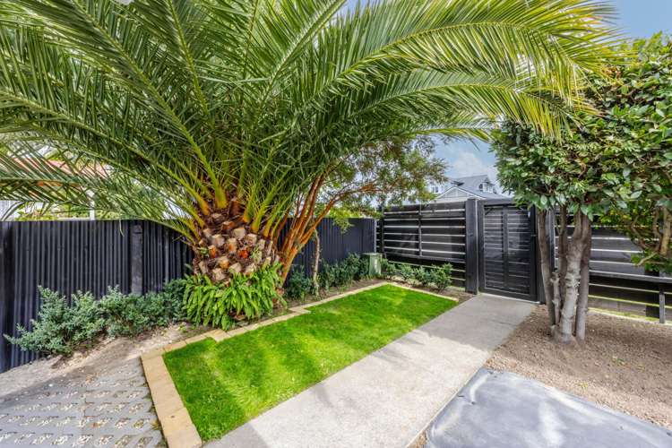 2/306 Southland Road Hastings_13