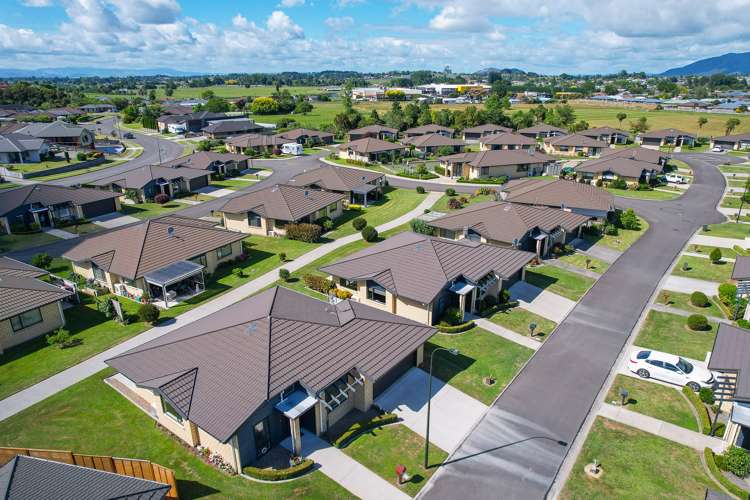 21/182 Gleneagles Drive Te Awamutu_27