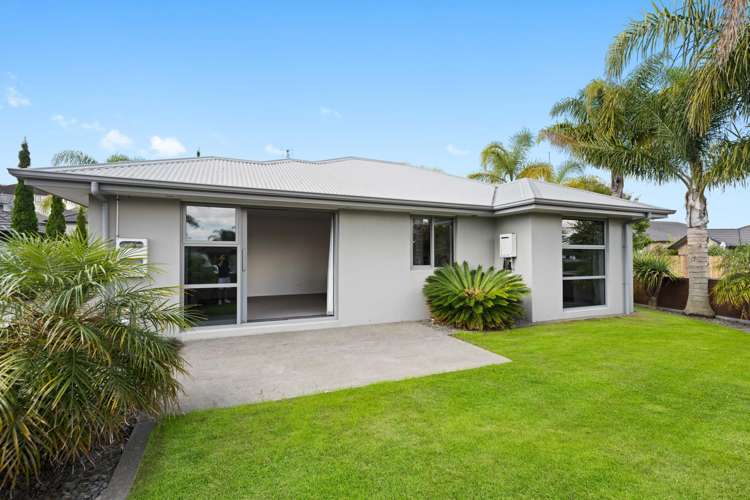 106 Cumberland Drive Flagstaff_31