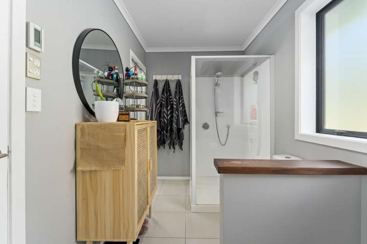 3 Brownlee Close Havelock_12