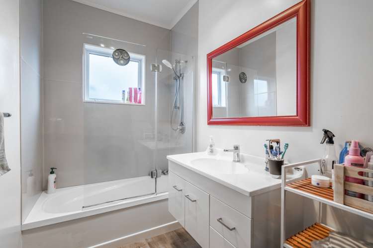 29 Saint Andrew Street Richmond_12