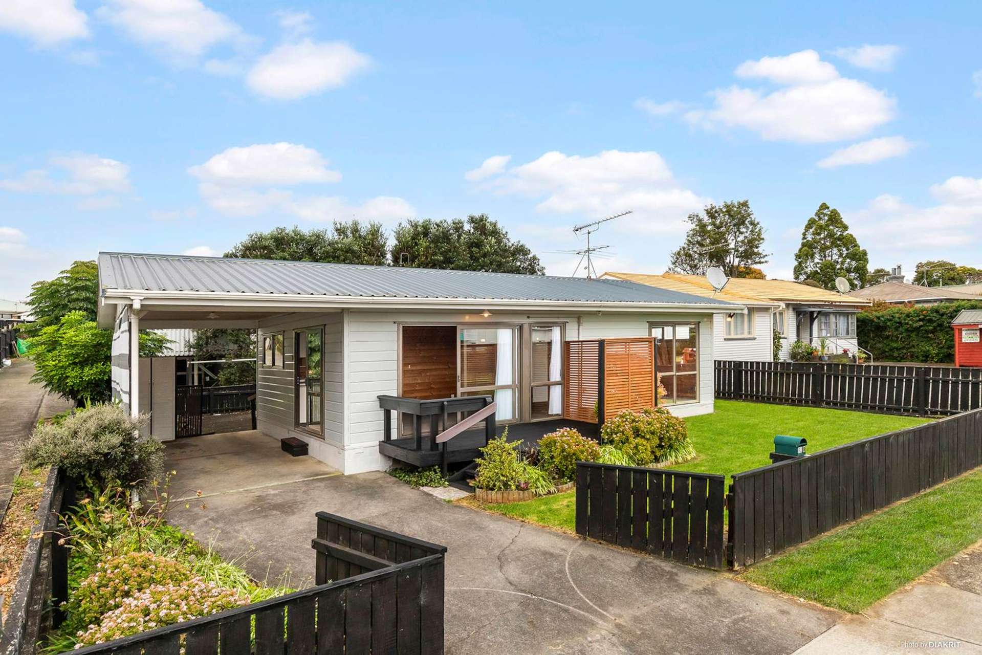 92b Victoria Street Pukekohe_0