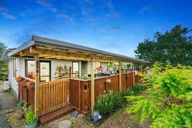 154 Solar Road Glen Eden_0