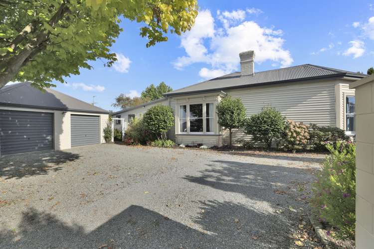 2 Grove Street Tinwald_25