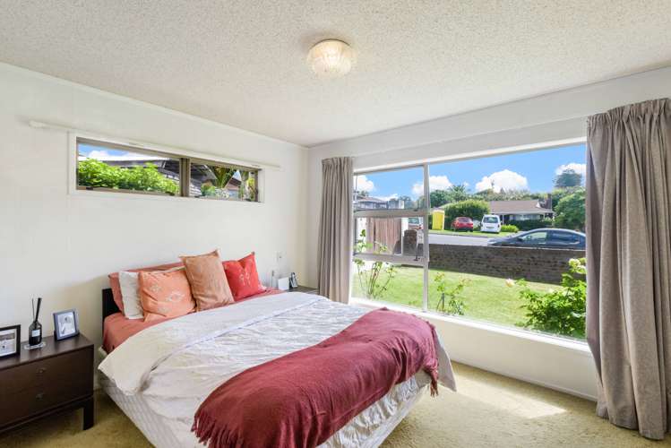 4 Francis Ryan Close Mount Albert_16