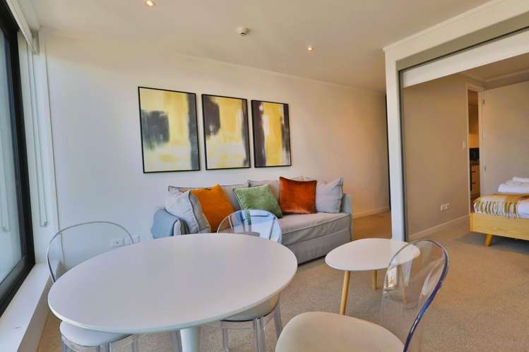  1204/147 Nelson Street Auckland Central_5