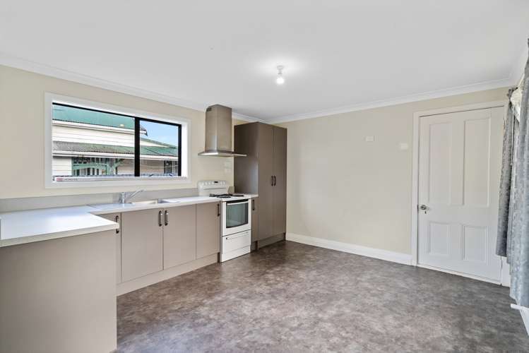 270 Ettrick Street Appleby_1