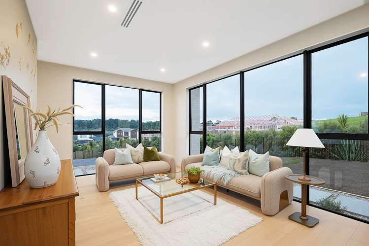 16 & 16A Katote Avenue Swanson_14