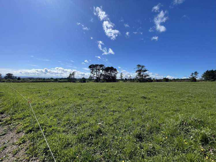 Lot 1,2,3/699 Durham Road Upper Norfolk_2