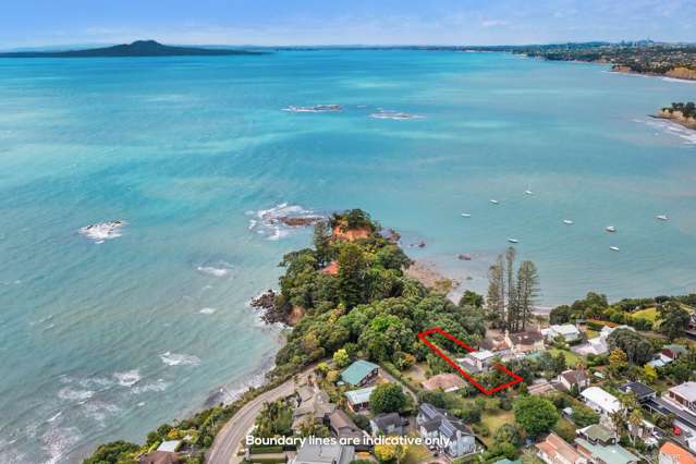 47 Rock Isle Road Torbay_1