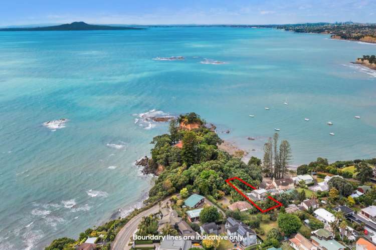 47 Rock Isle Road Torbay_1