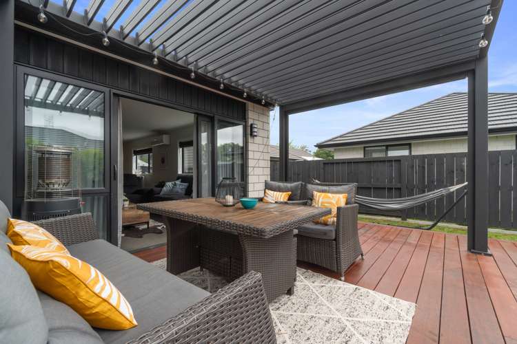 24 Old Farm Road Hamilton East_3