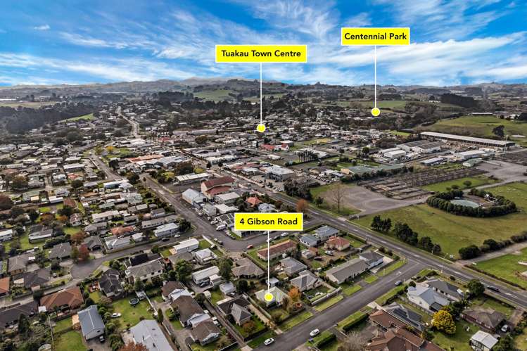 4 Gibson Road Tuakau_19