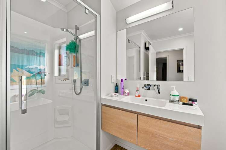 30 Concordia Drive Richmond_14