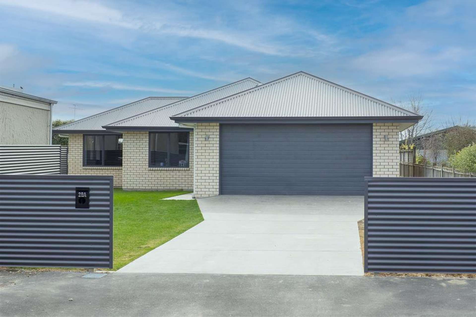 28a Walshs Road Allenton_0