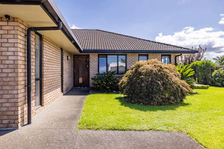 39 Ranui Avenue Kerikeri_16