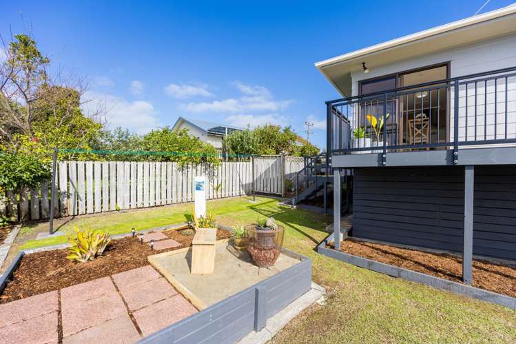 209 Mahurangi East Road Snells Beach_34