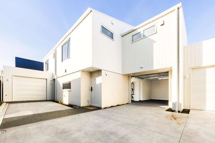 4/27 Redruth Avenue Spreydon_15