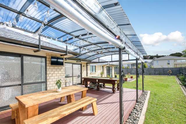 7 Kahika Grove Huapai_1
