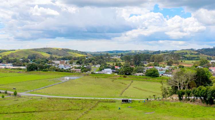 Lot 2 Okahu Road Kaitaia_3