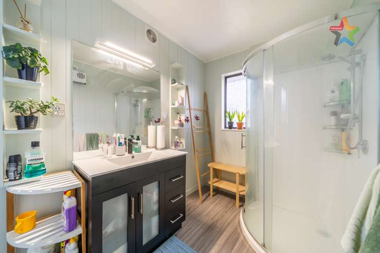 50b Garden Road Avalon_13