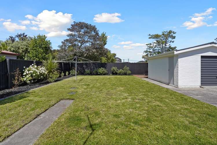 90 Bickerton Street Wainoni_16