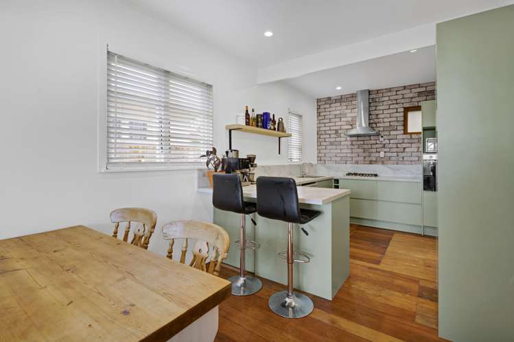 67 Doralto Road_5