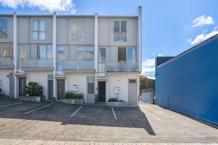29E Mount Eden Road Eden Terrace_14