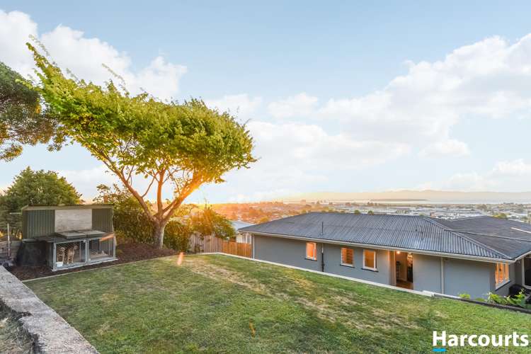 569 Waimea Road Annesbrook_19