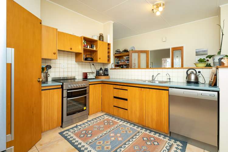 65 Mchardy Street Havelock North_5