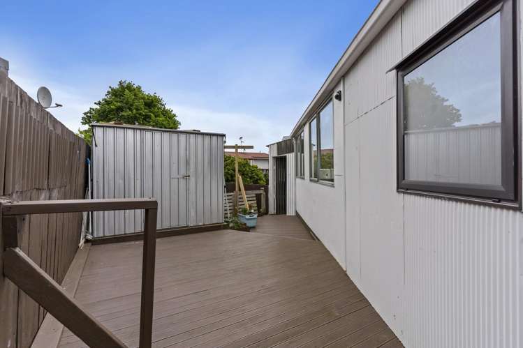 6 Kuranui Place Otahuhu_17