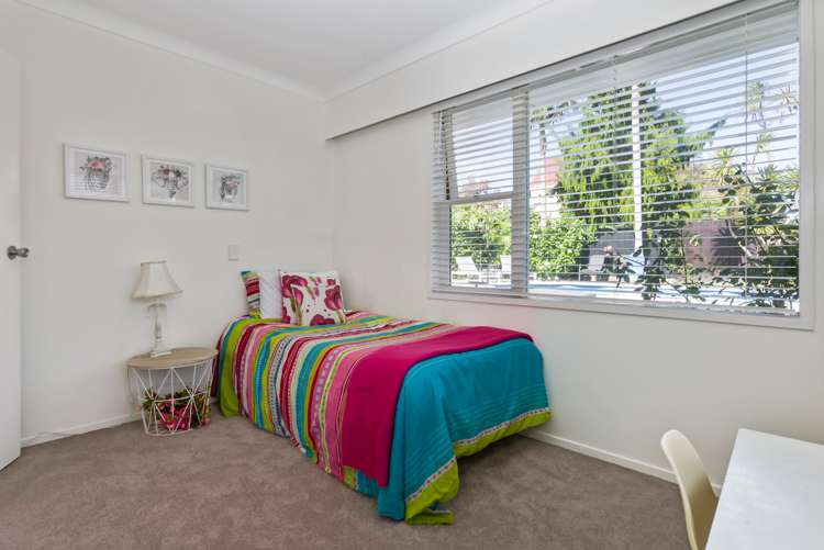 17 Wynn Place Howick_22