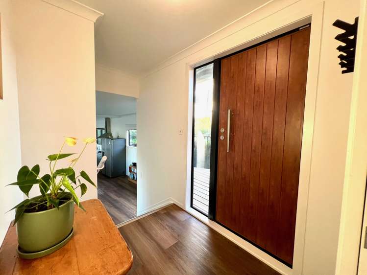 64 Greenslade Road Raglan_22