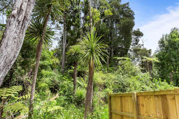 40 Tokai Place Glen Eden_19