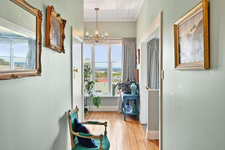 36 Arthur Road Hillpark_13