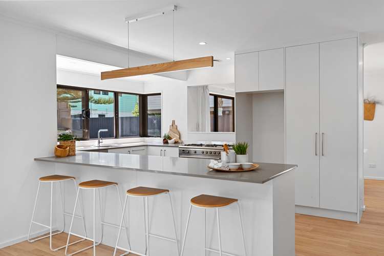 111 Dickson Road Papamoa_10