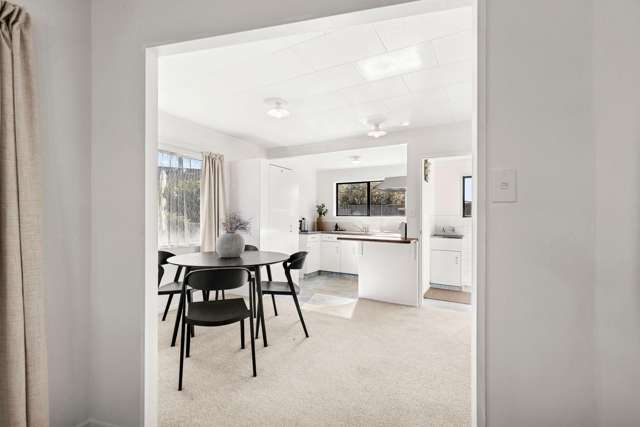 5/12 Buchanan Street Matamata_3